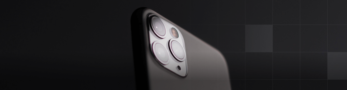 Descriptive Alt Text